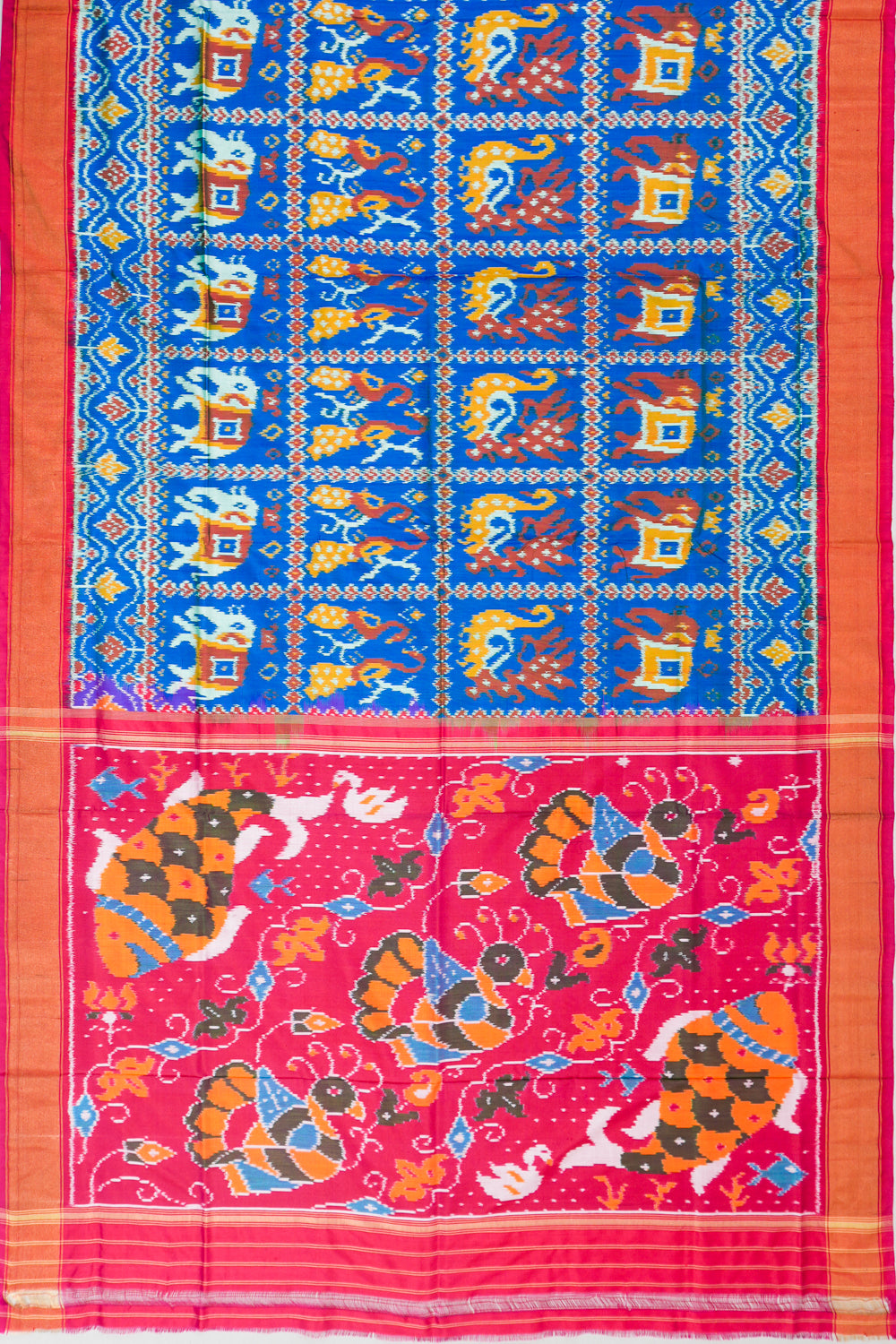 Kankatala
