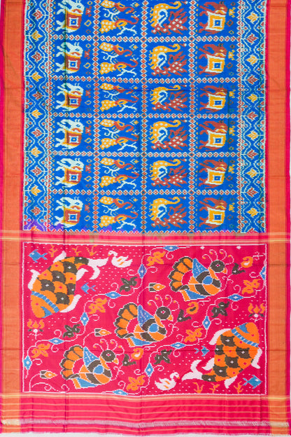 Kankatala