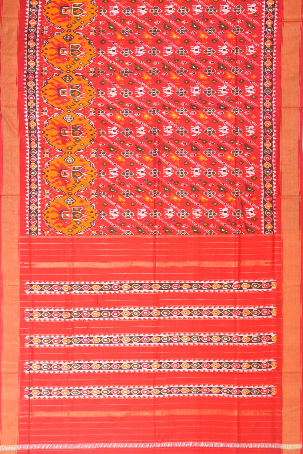 Kankatala
