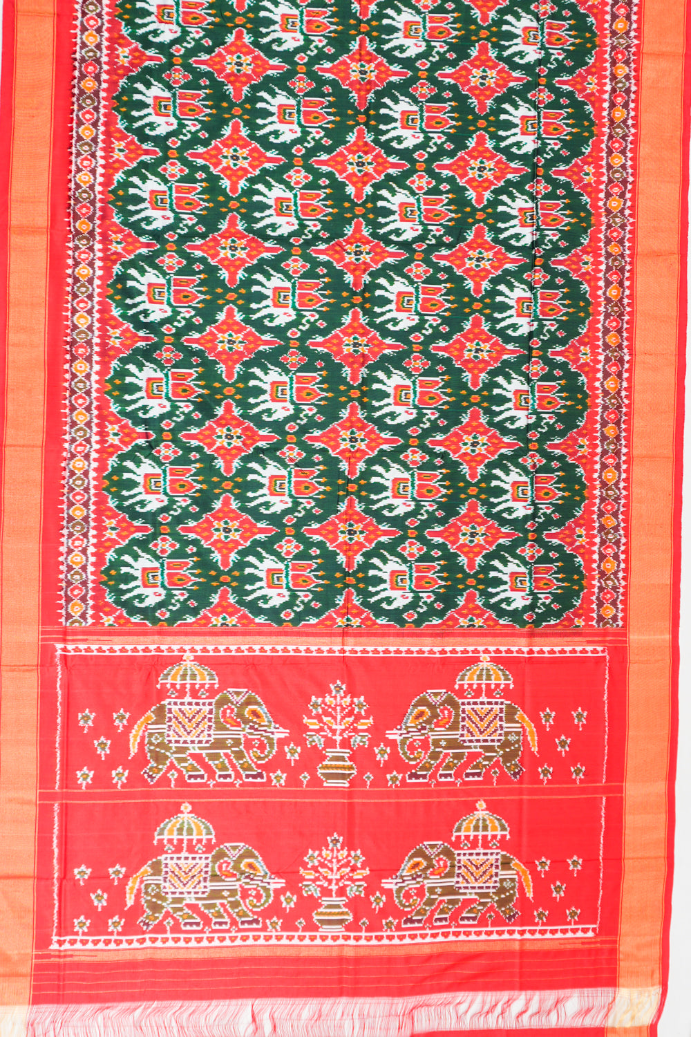 Kankatala