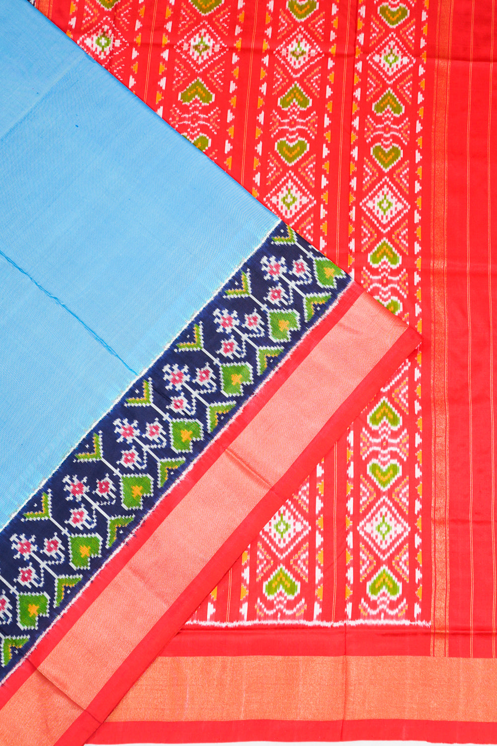 Kankatala