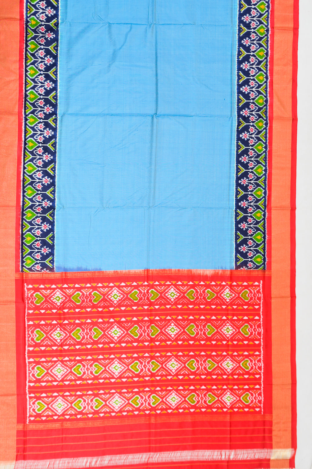 Kankatala