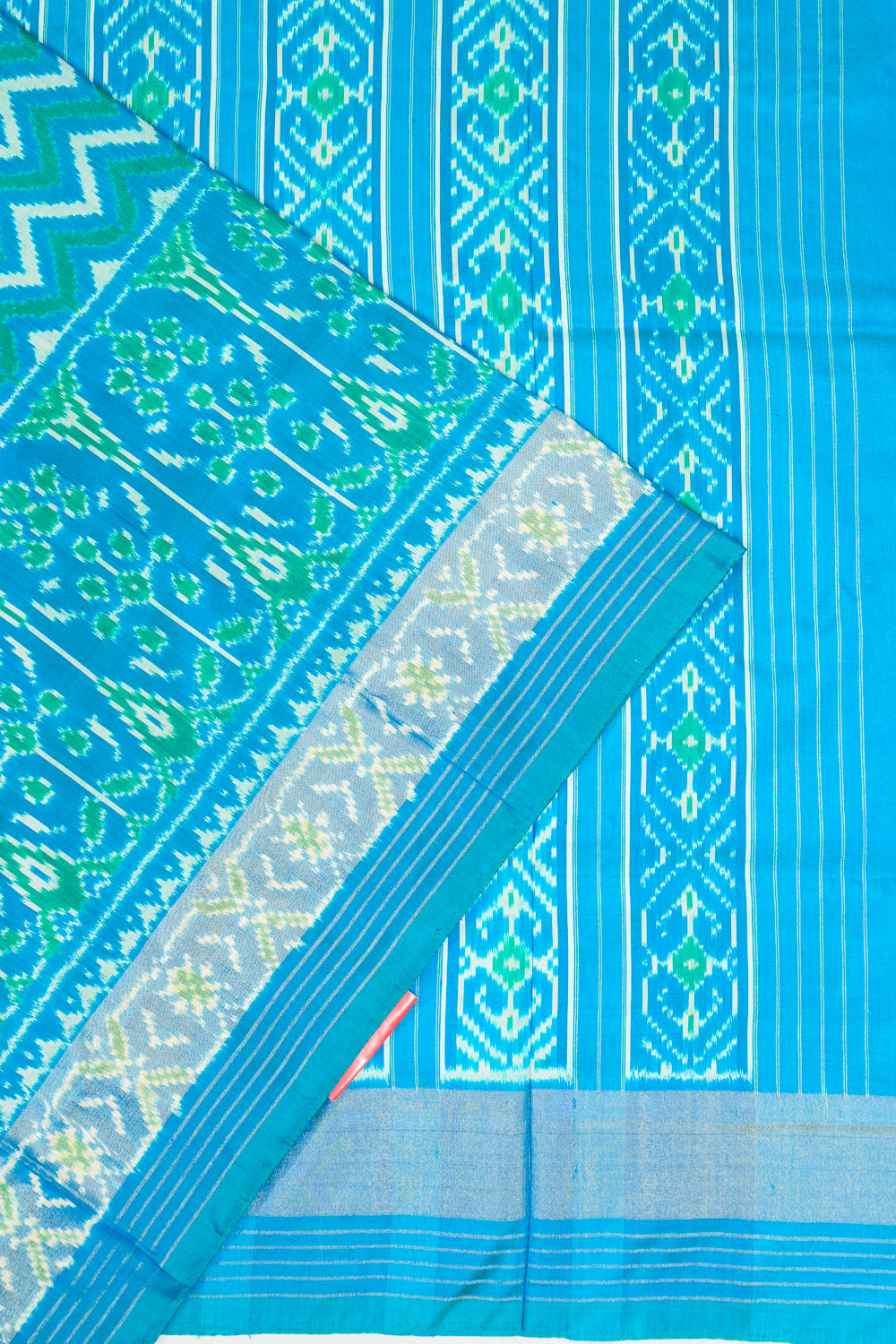 Kankatala