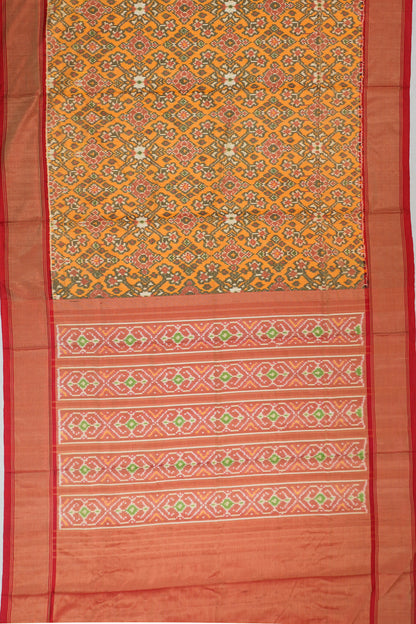 Kankatala