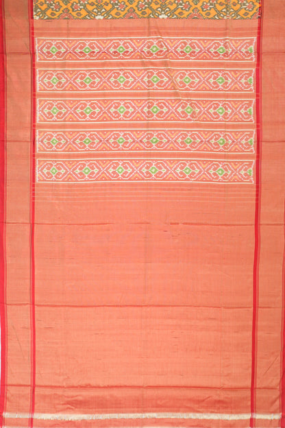 Kankatala