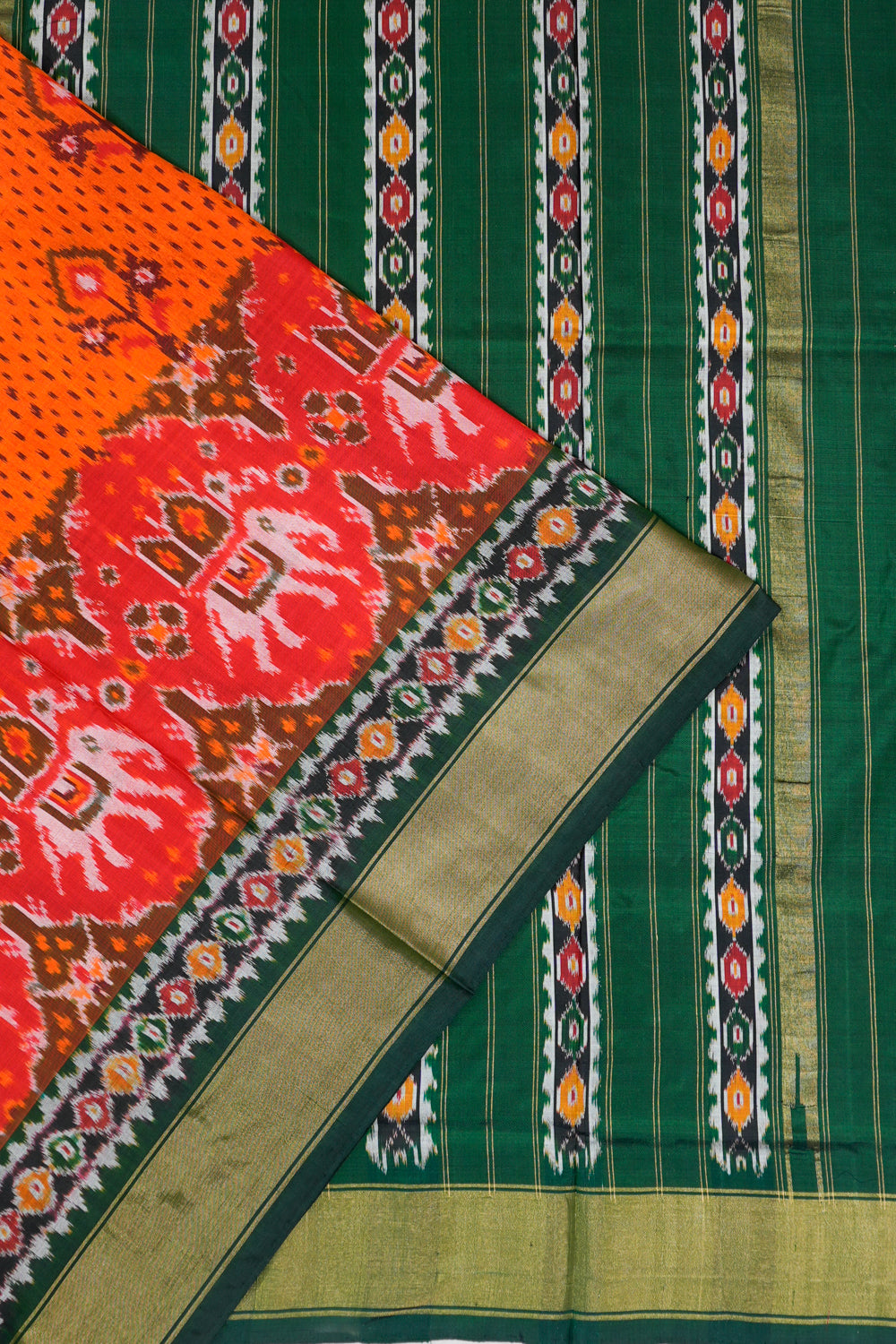 Kankatala