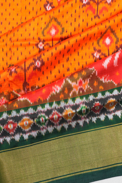 Kankatala