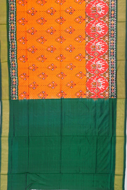 Kankatala