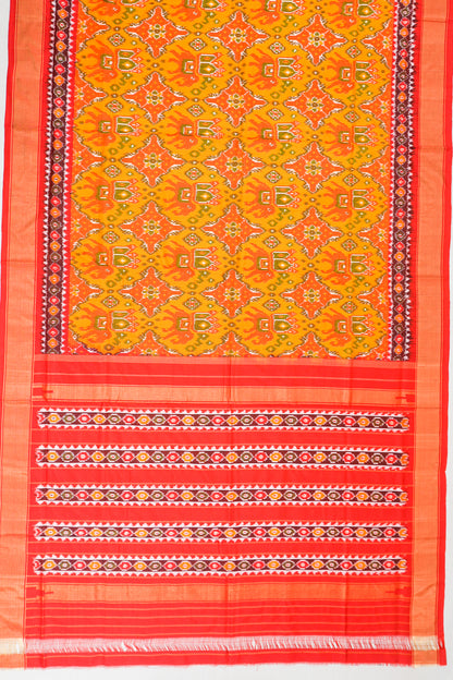 Kankatala