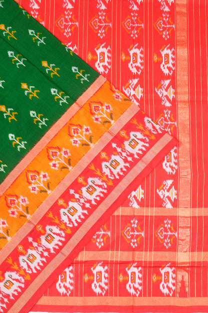 Kankatala