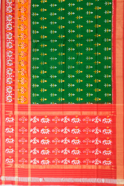Kankatala
