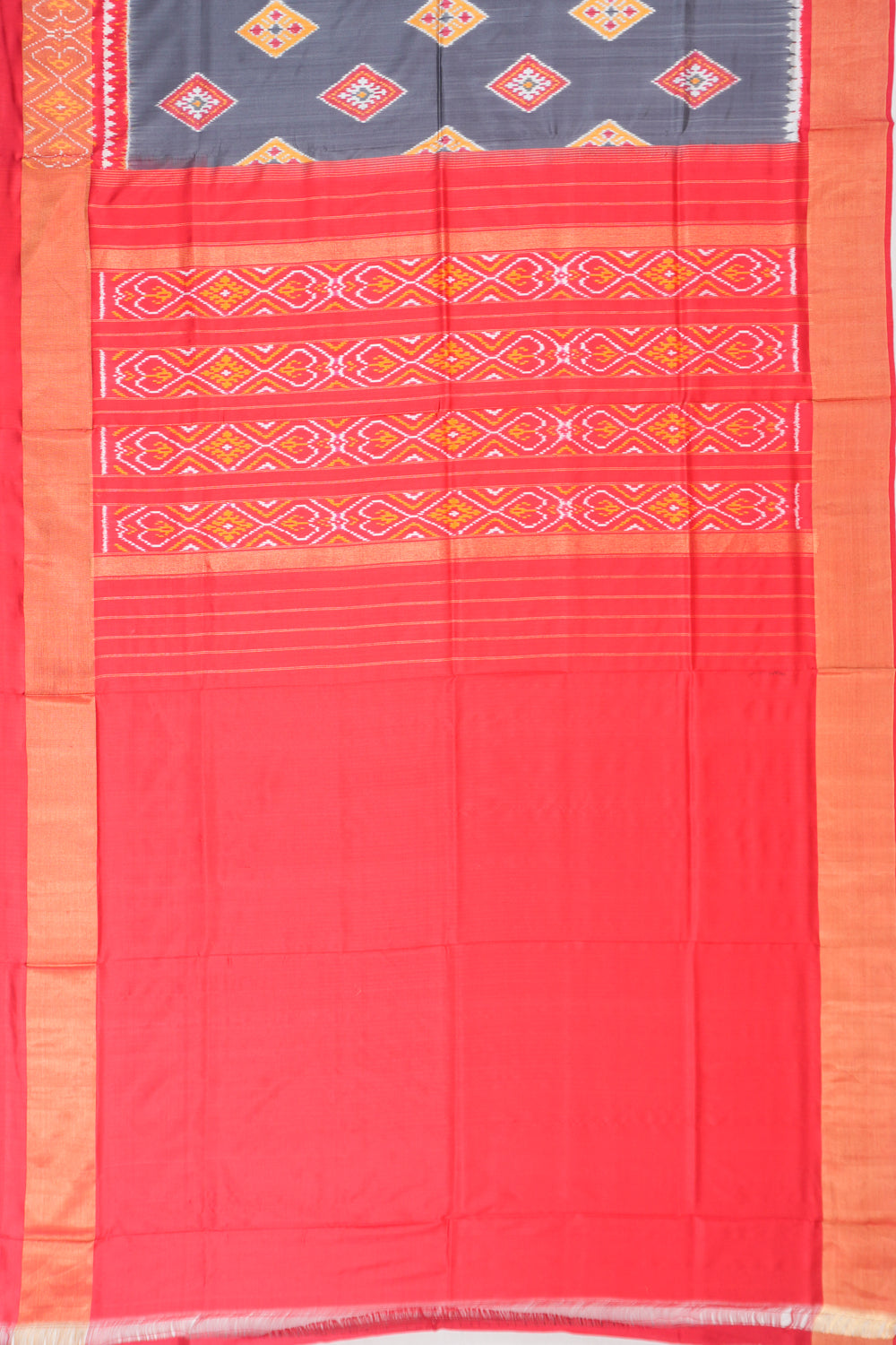 Kankatala