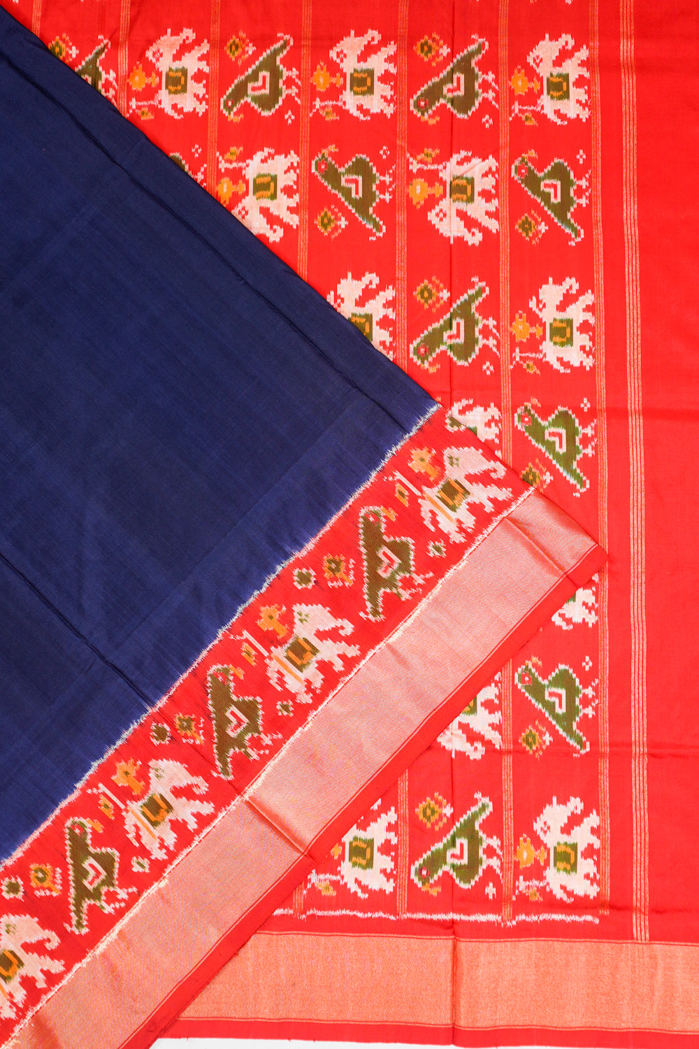 Kankatala