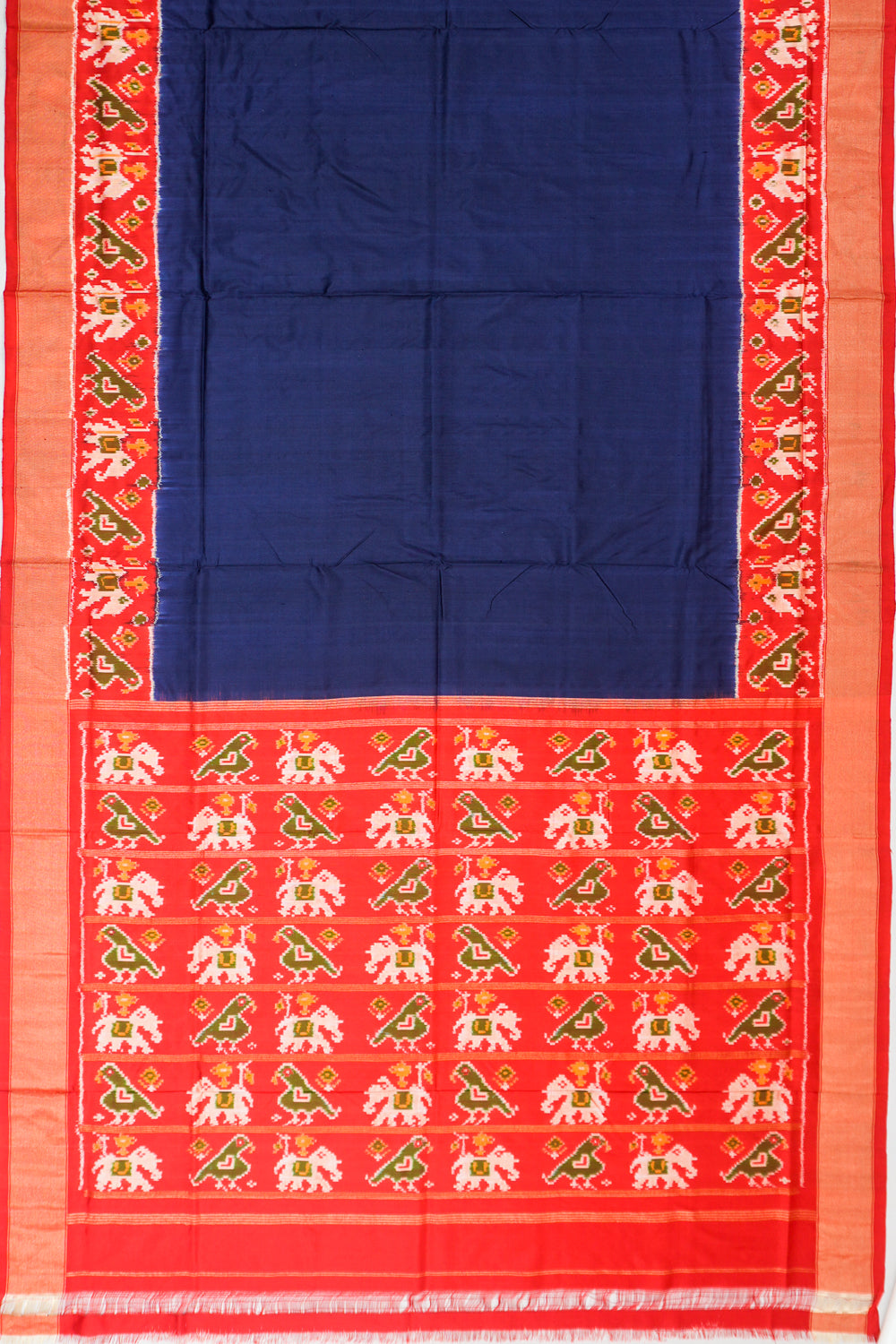 Kankatala