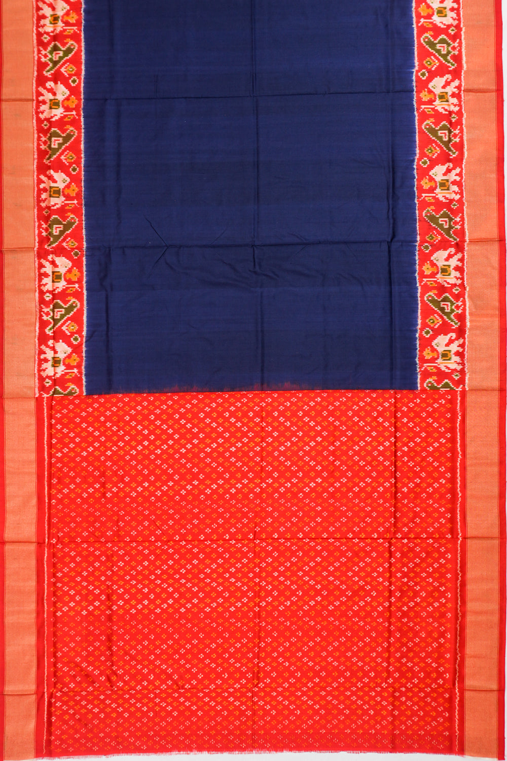 Kankatala