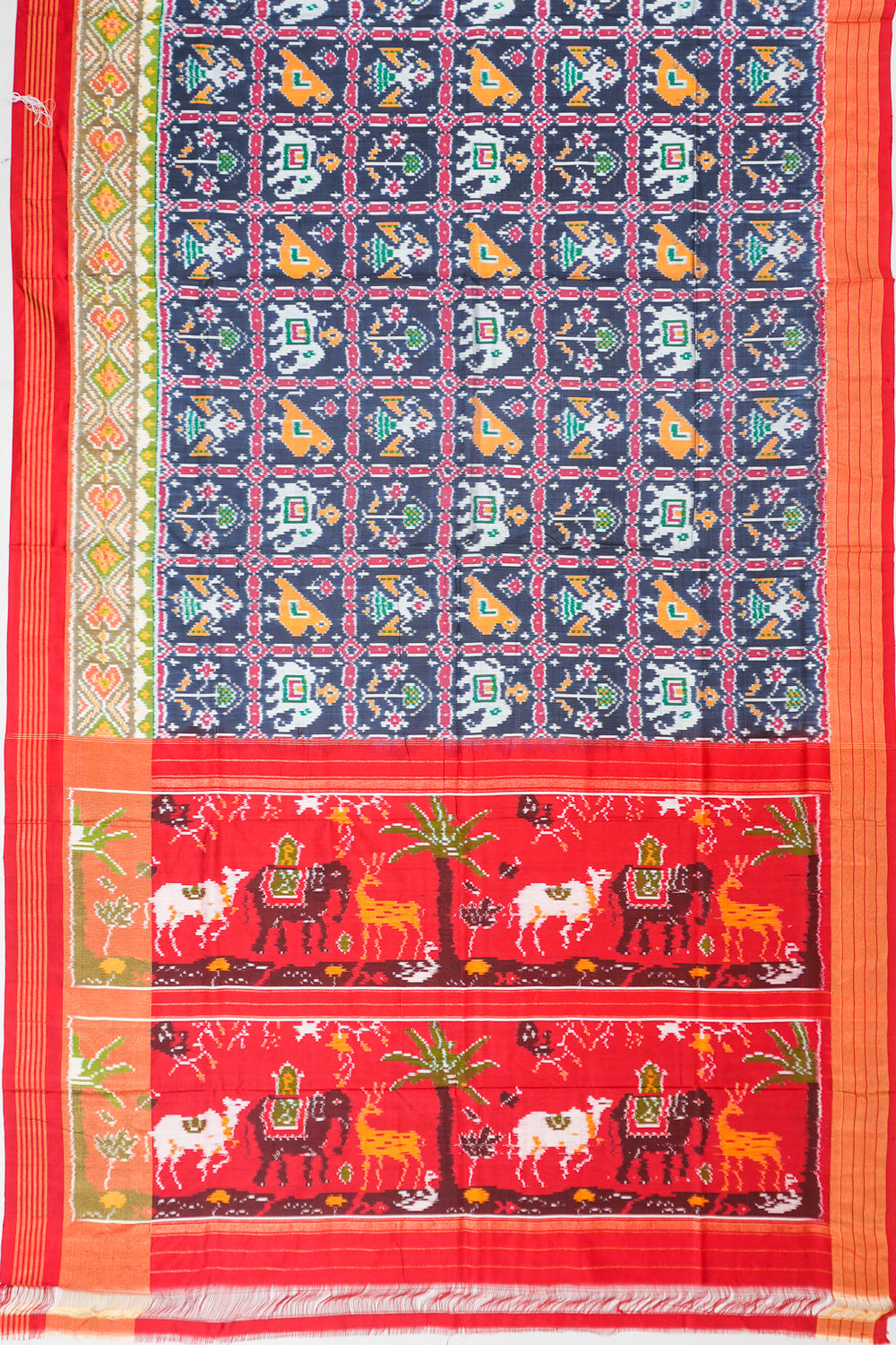 Kankatala