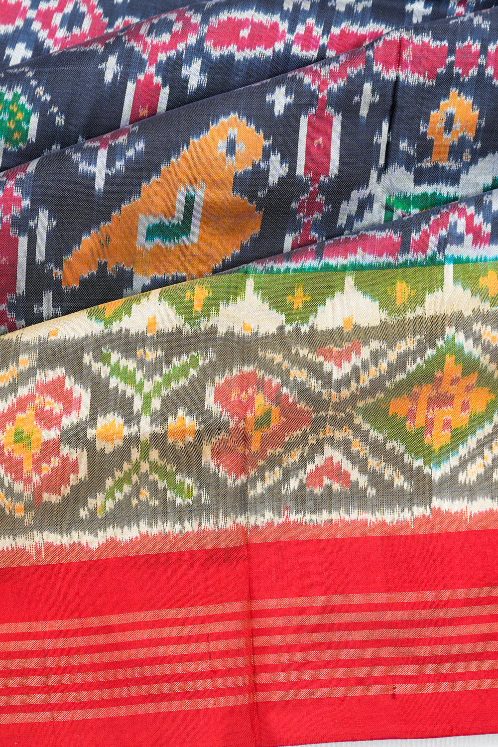 Kankatala
