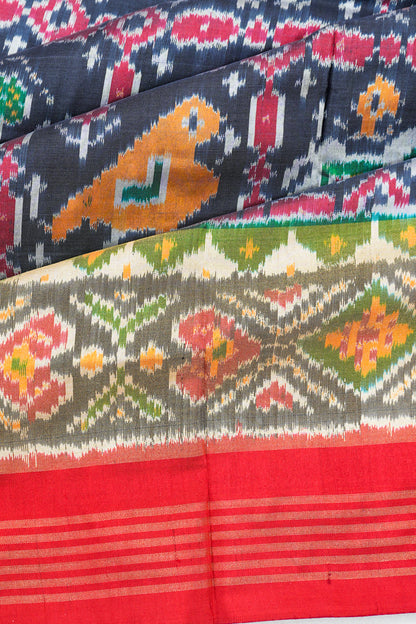 Kankatala