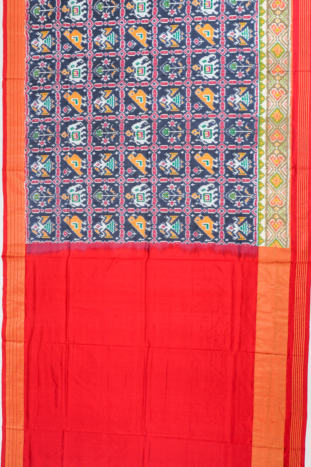 Kankatala
