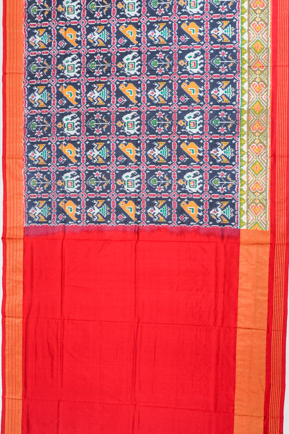 Kankatala