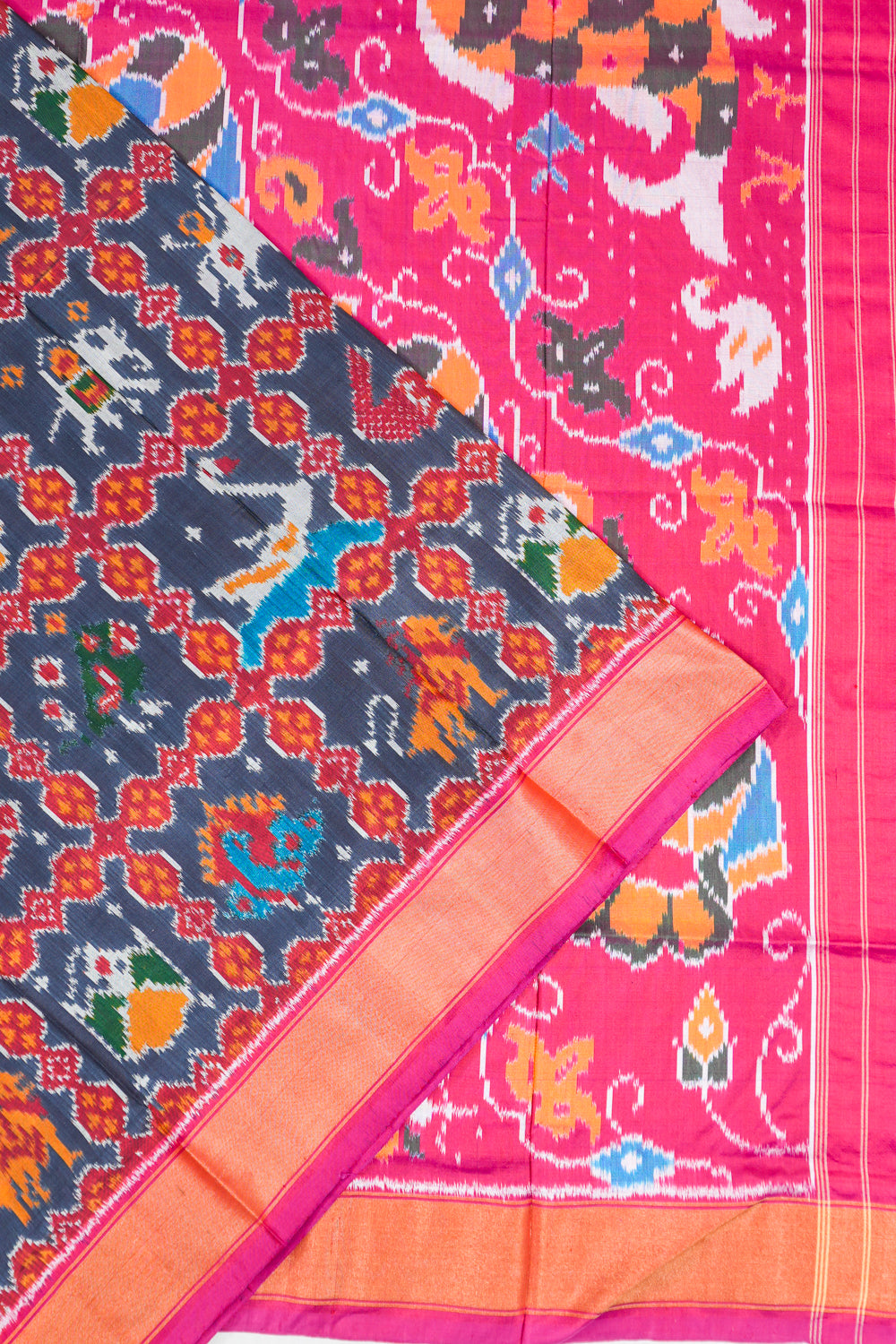 Kankatala
