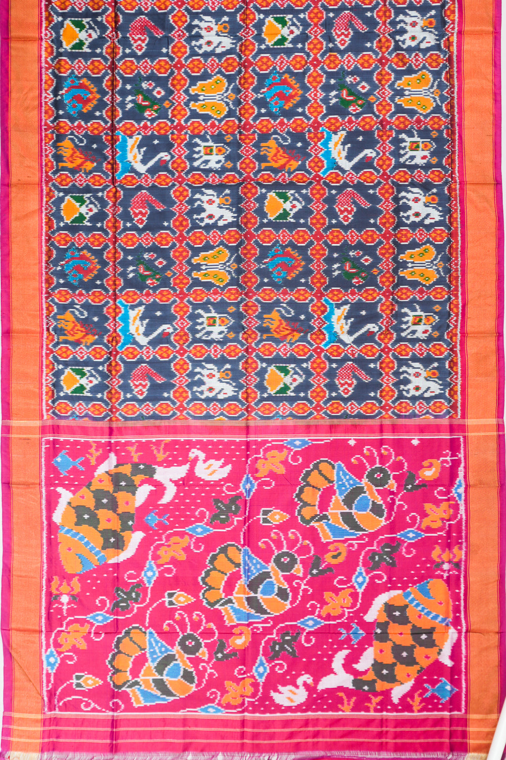 Kankatala
