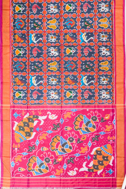 Kankatala