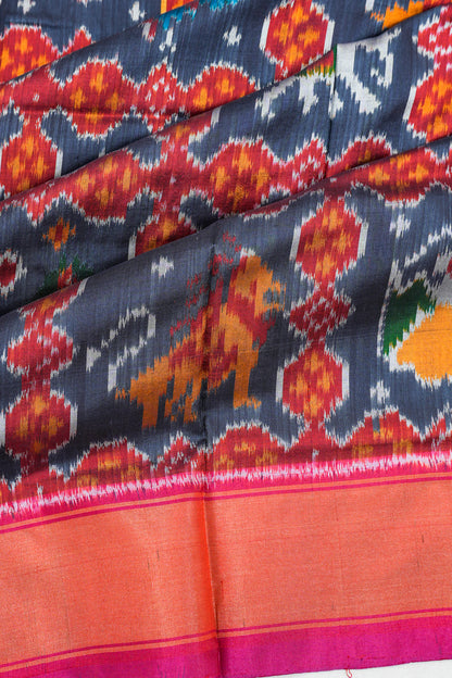 Kankatala