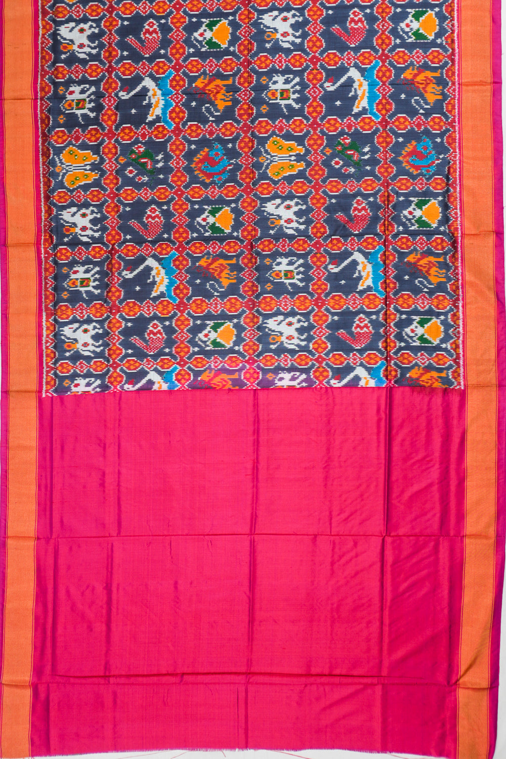 Kankatala