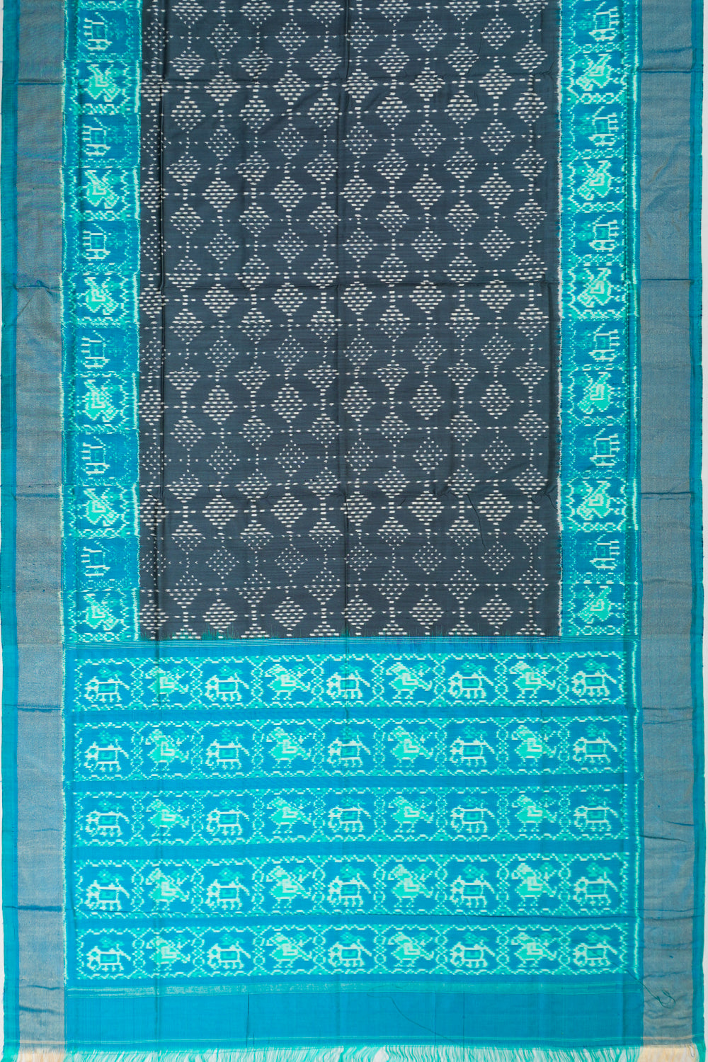 Kankatala