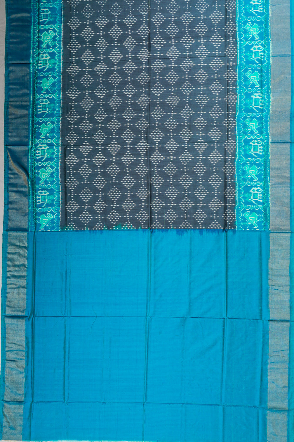 Kankatala
