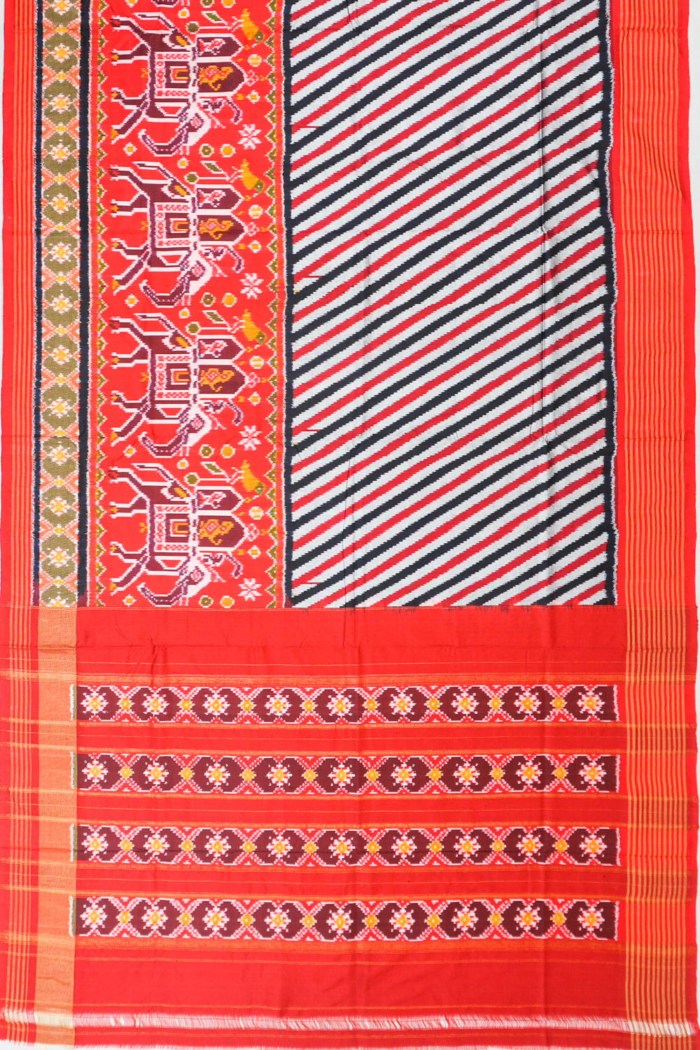 Kankatala