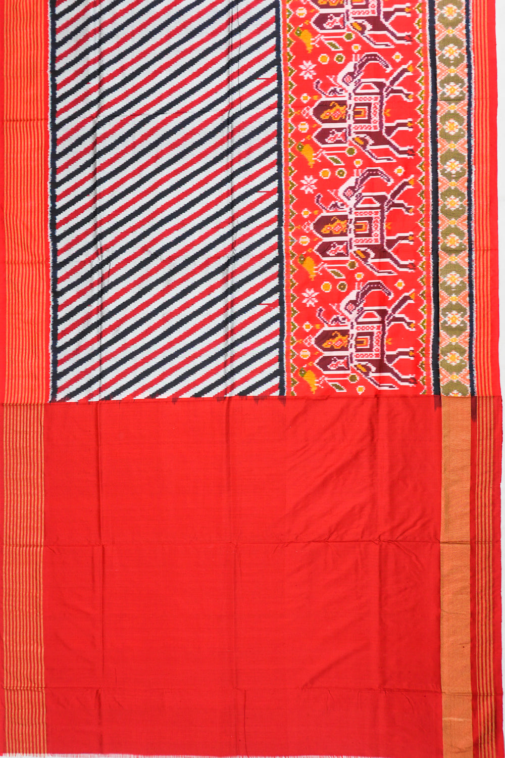 Kankatala