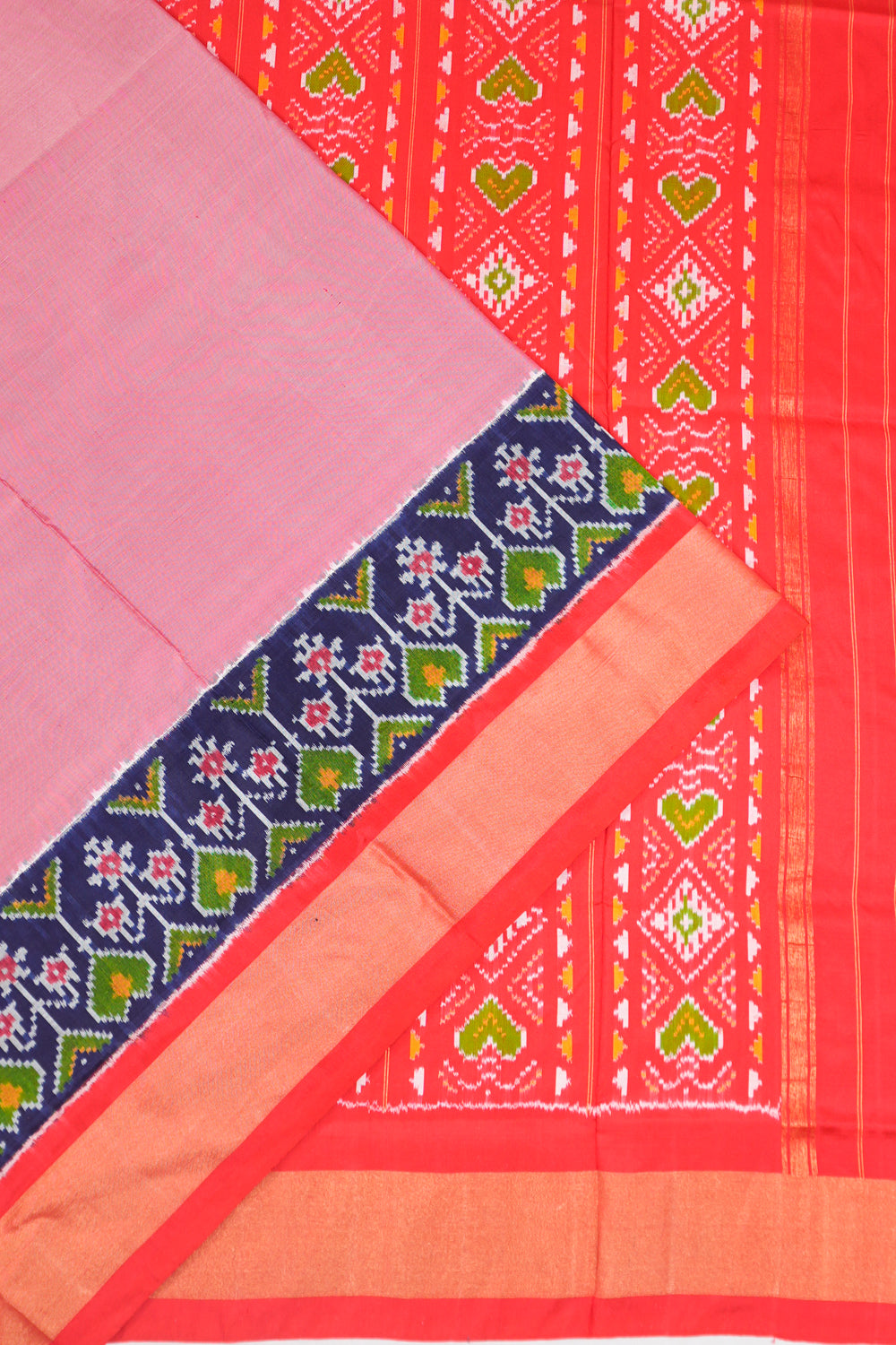 Kankatala