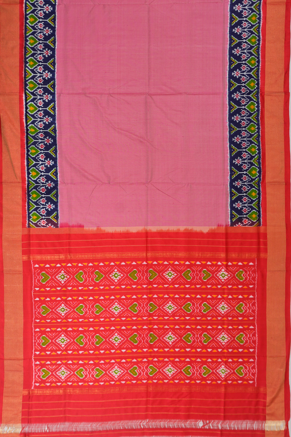 Kankatala