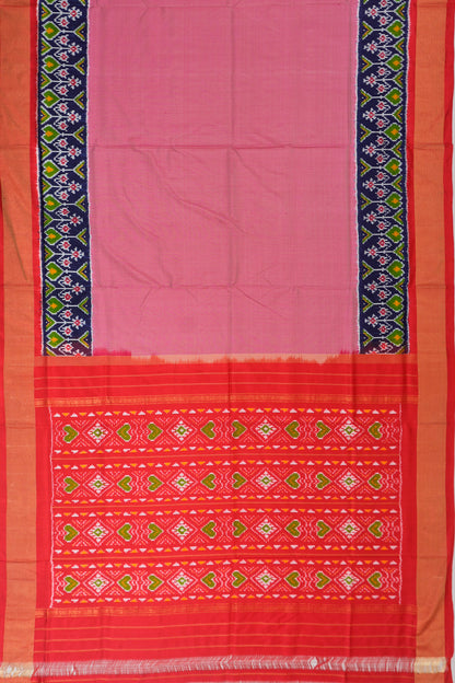 Kankatala