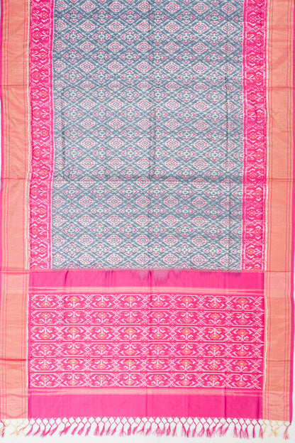 Kankatala
