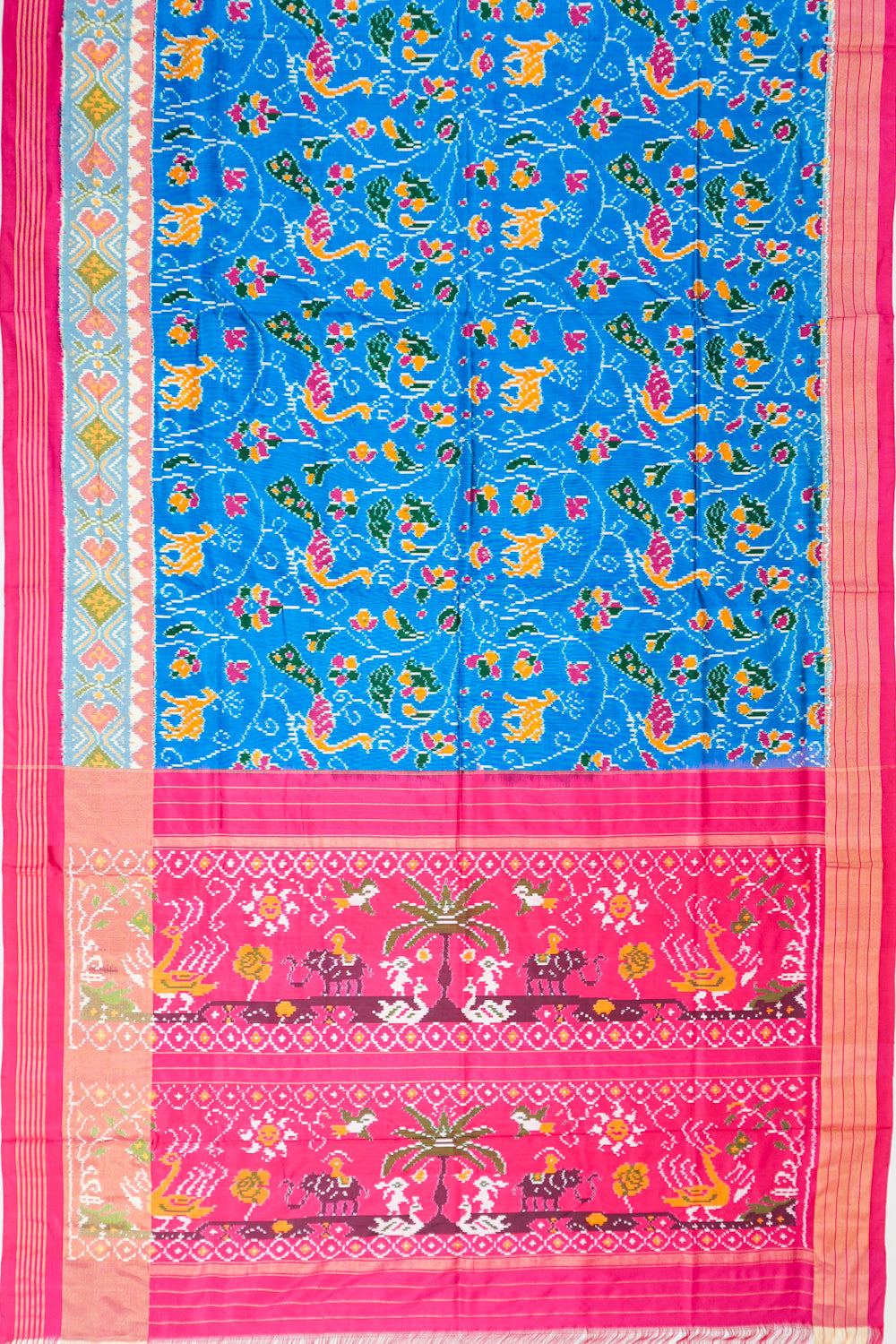 Kankatala