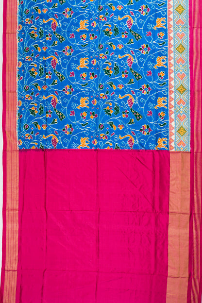 Kankatala
