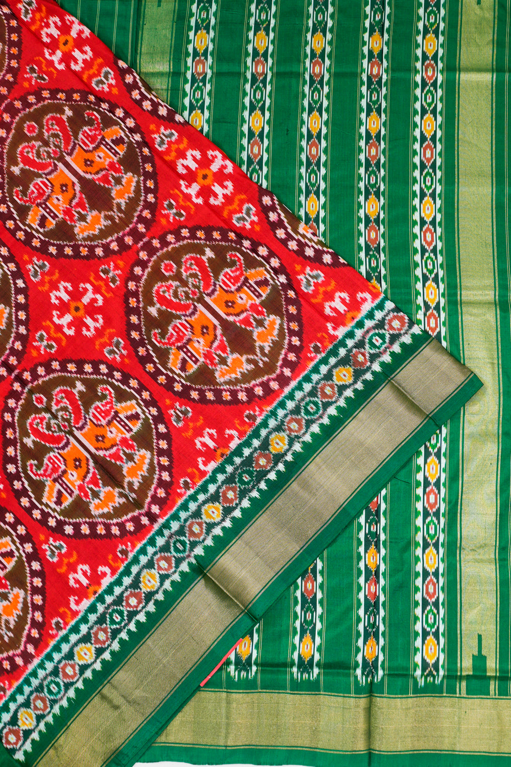 Kankatala