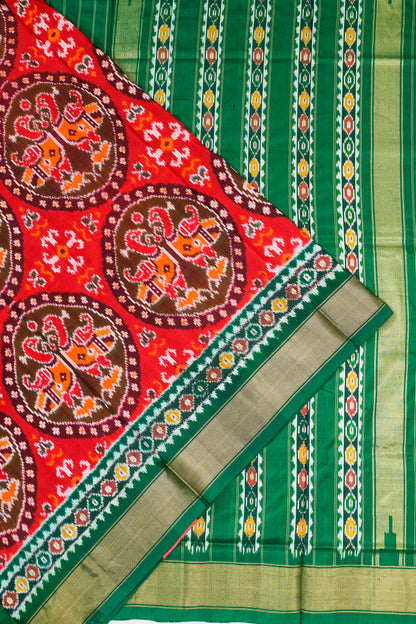 Kankatala