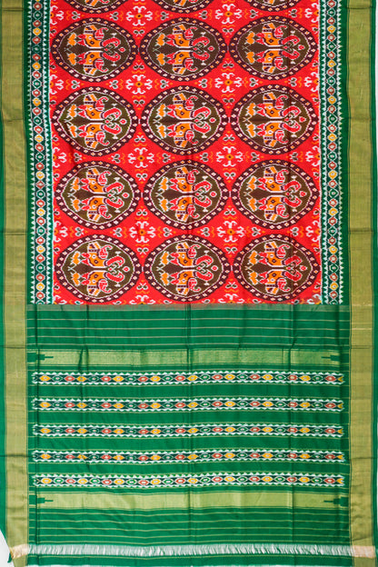 Kankatala
