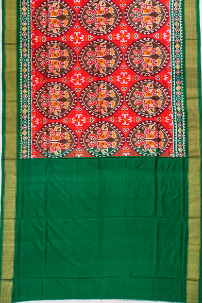 Kankatala