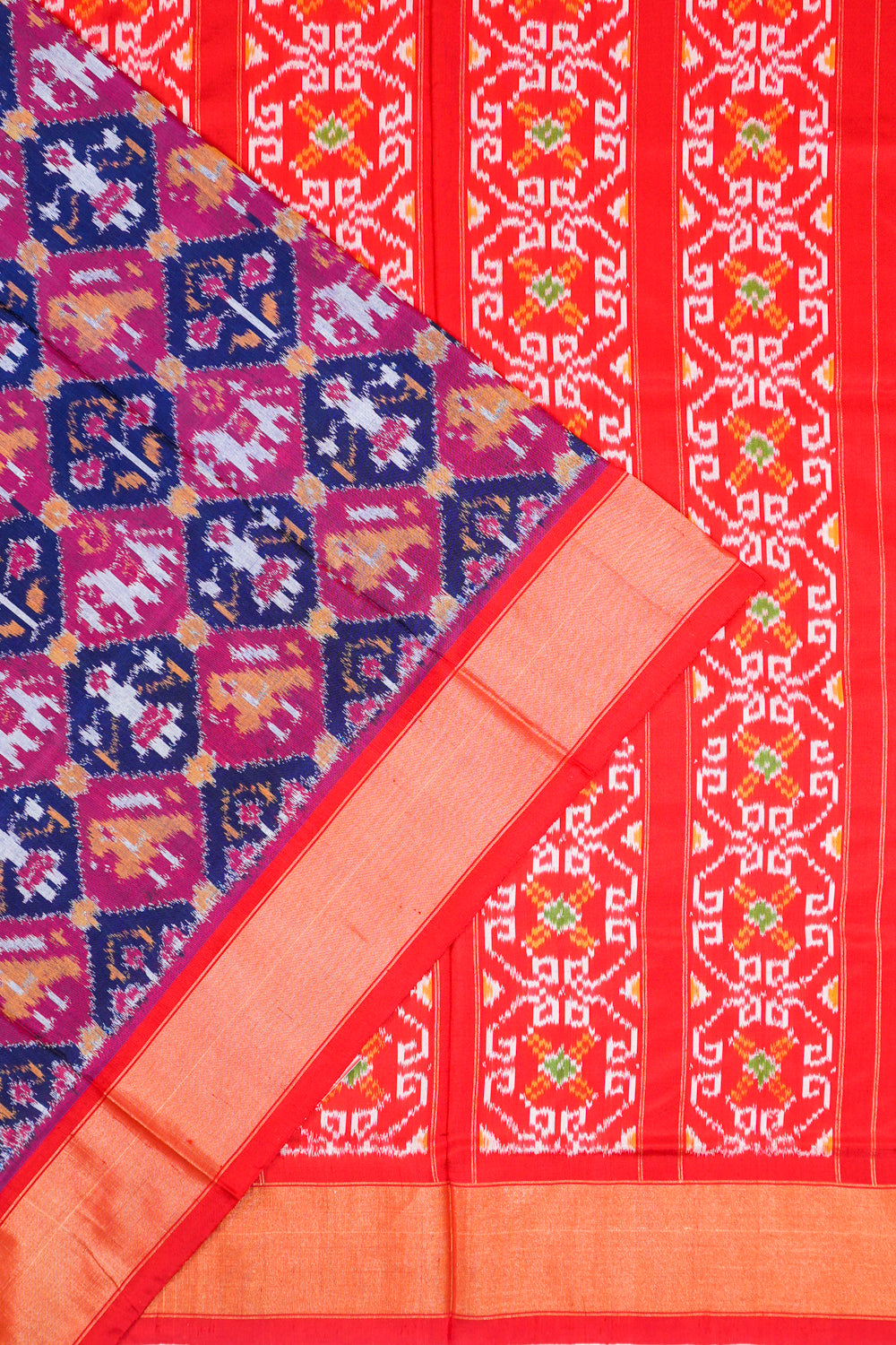 Kankatala