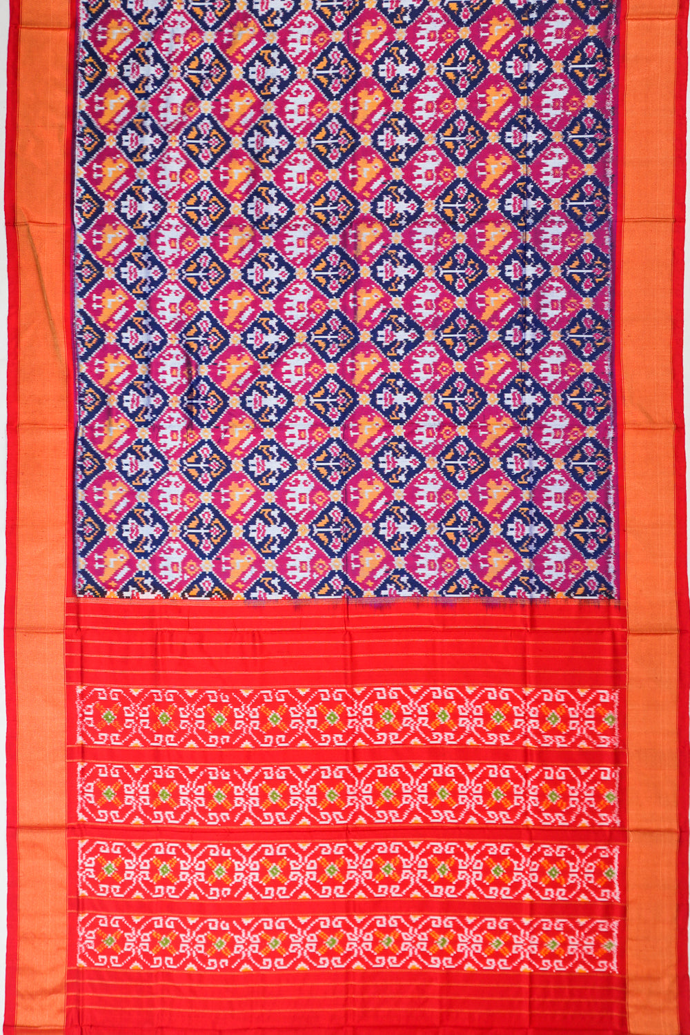 Kankatala