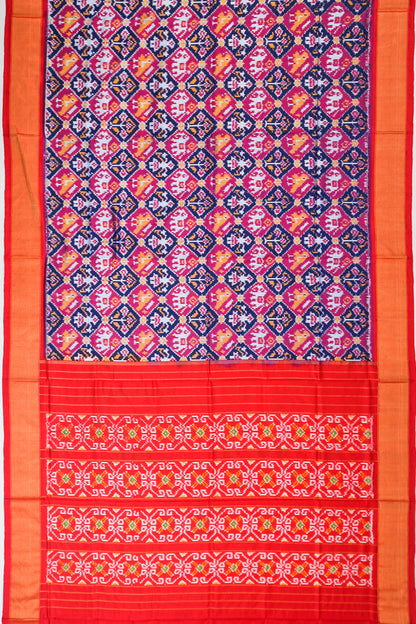 Kankatala