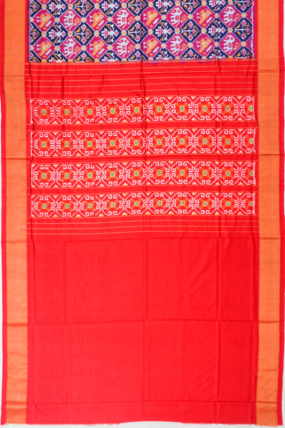 Kankatala