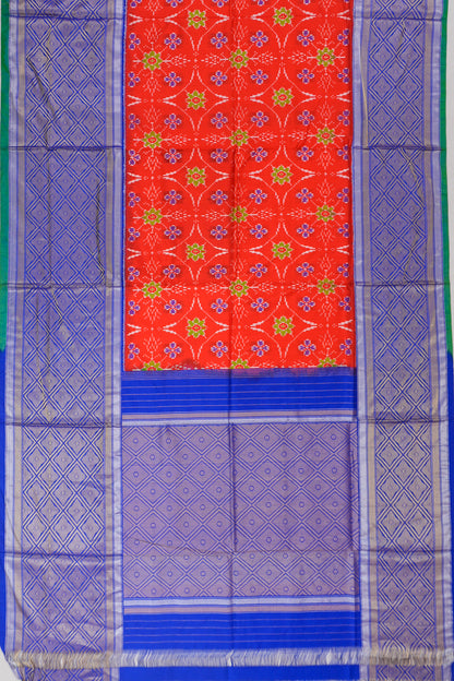 Kankatala