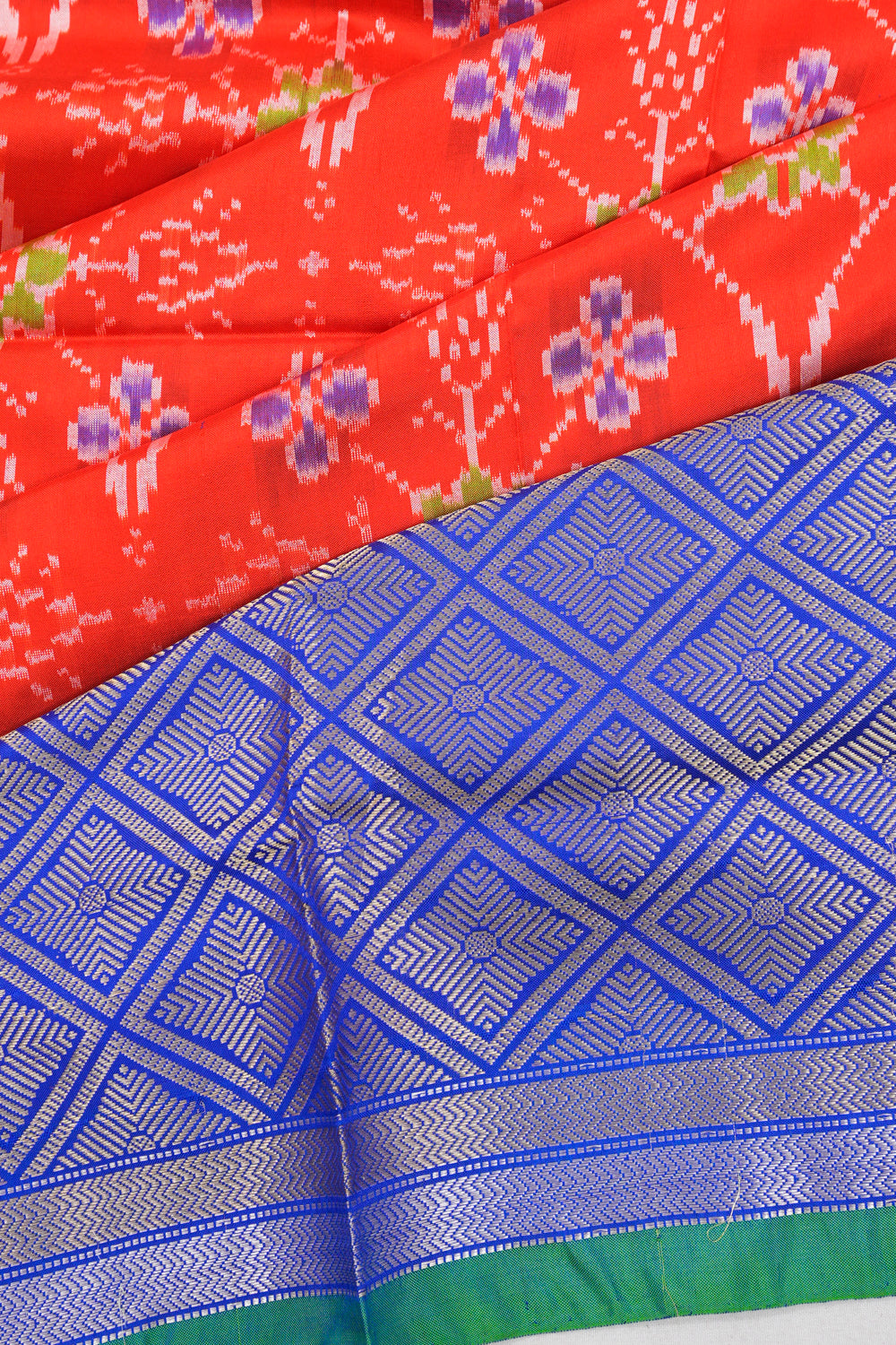 Kankatala