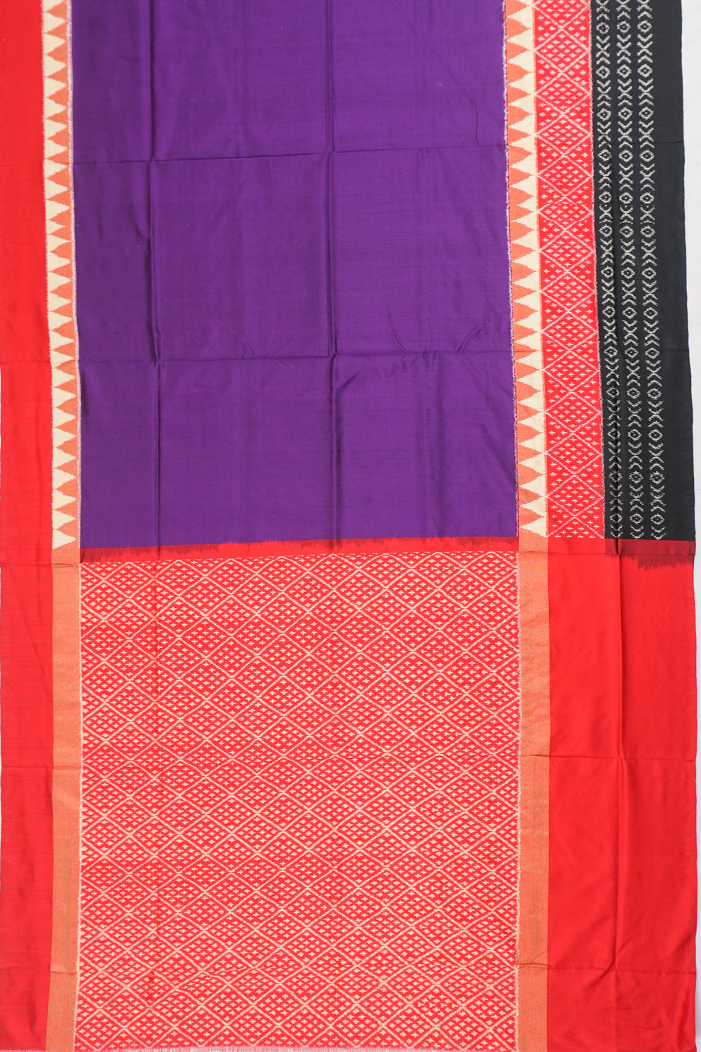 Kankatala